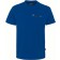 color:ultramarinblau