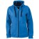 color:azur/navy