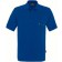 color:ultramarinblau