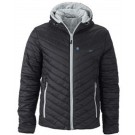 Men's Lightweight Jacket Jacken