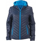 Ladies' Lightweight Jacket Jacken