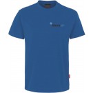 Hakro Unisex T-Shirt Performance Shirts